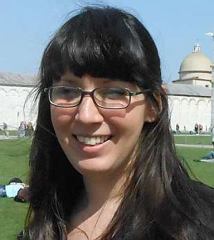 Chiara will guide you through the flavors and culture of Tuscany
